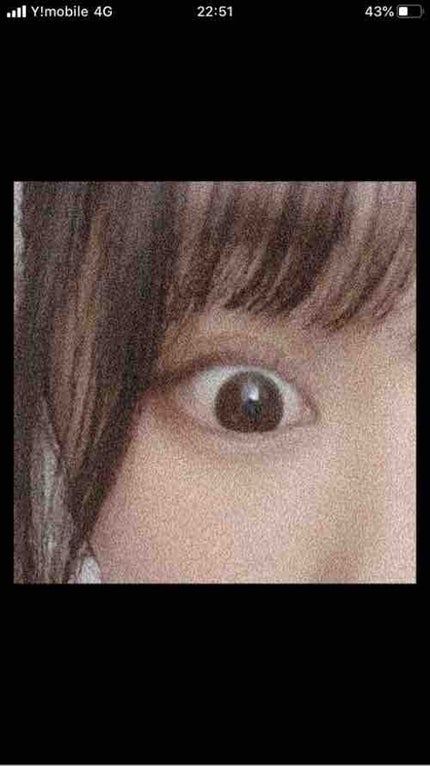 フレンチトースト☁️