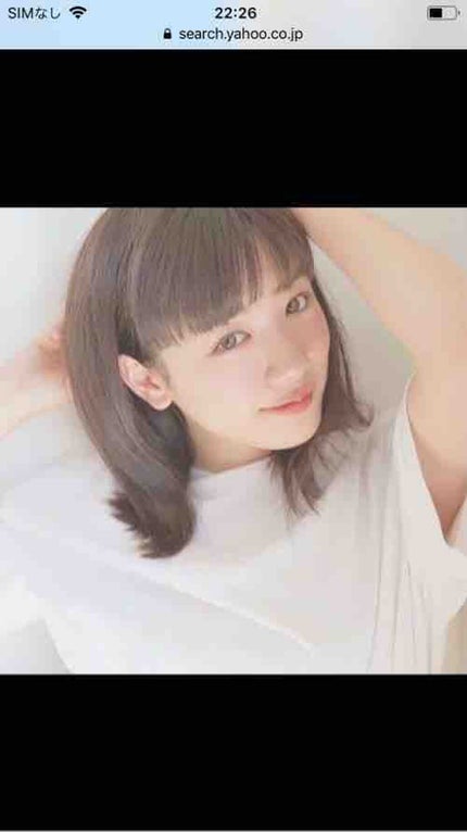 めいたん。