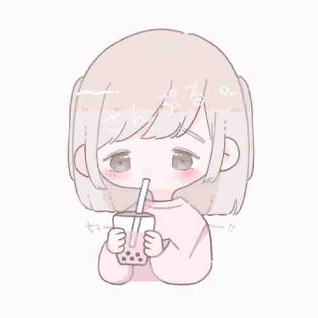 みるみるく💗🍼