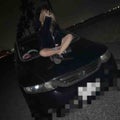 みく