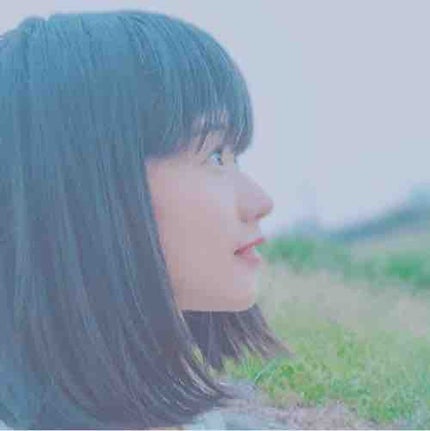 みき