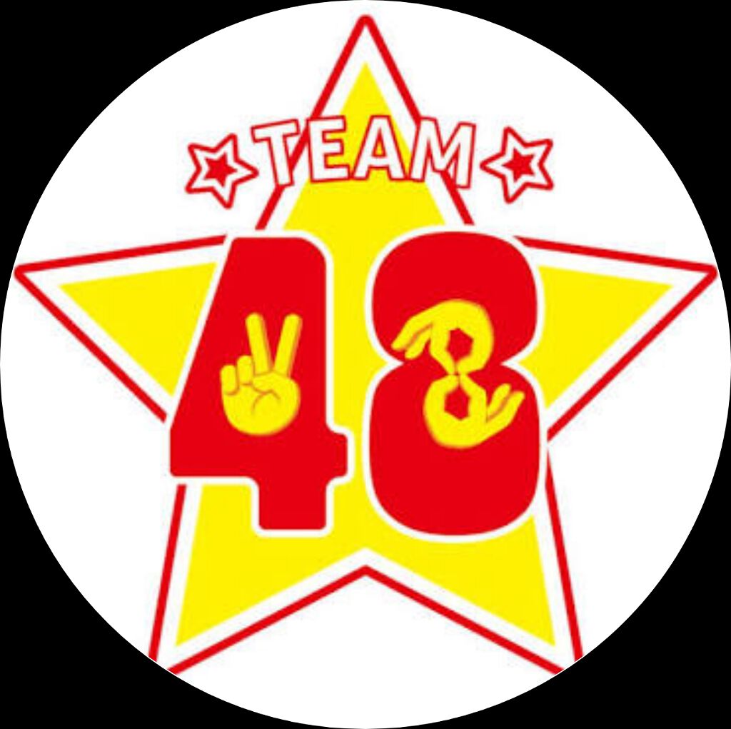 🥀miku💄⛓️🍒