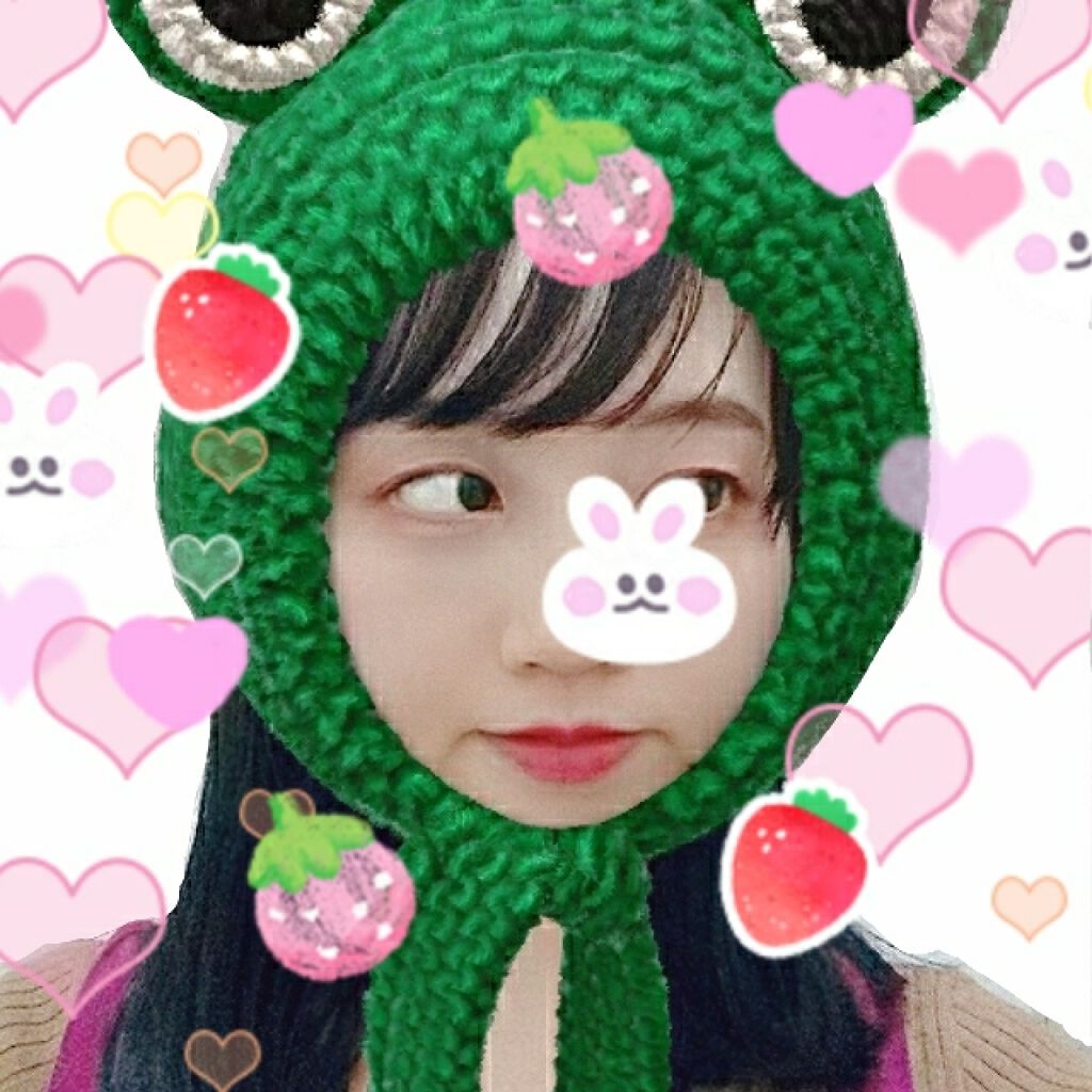 Fukiパナソニック 光美容器 光エステ ボディフェイス用 ハイパワー