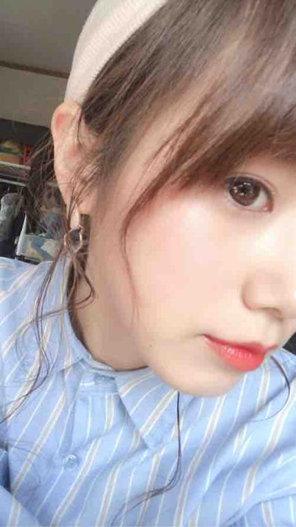 shiori