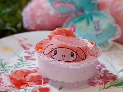 puriko