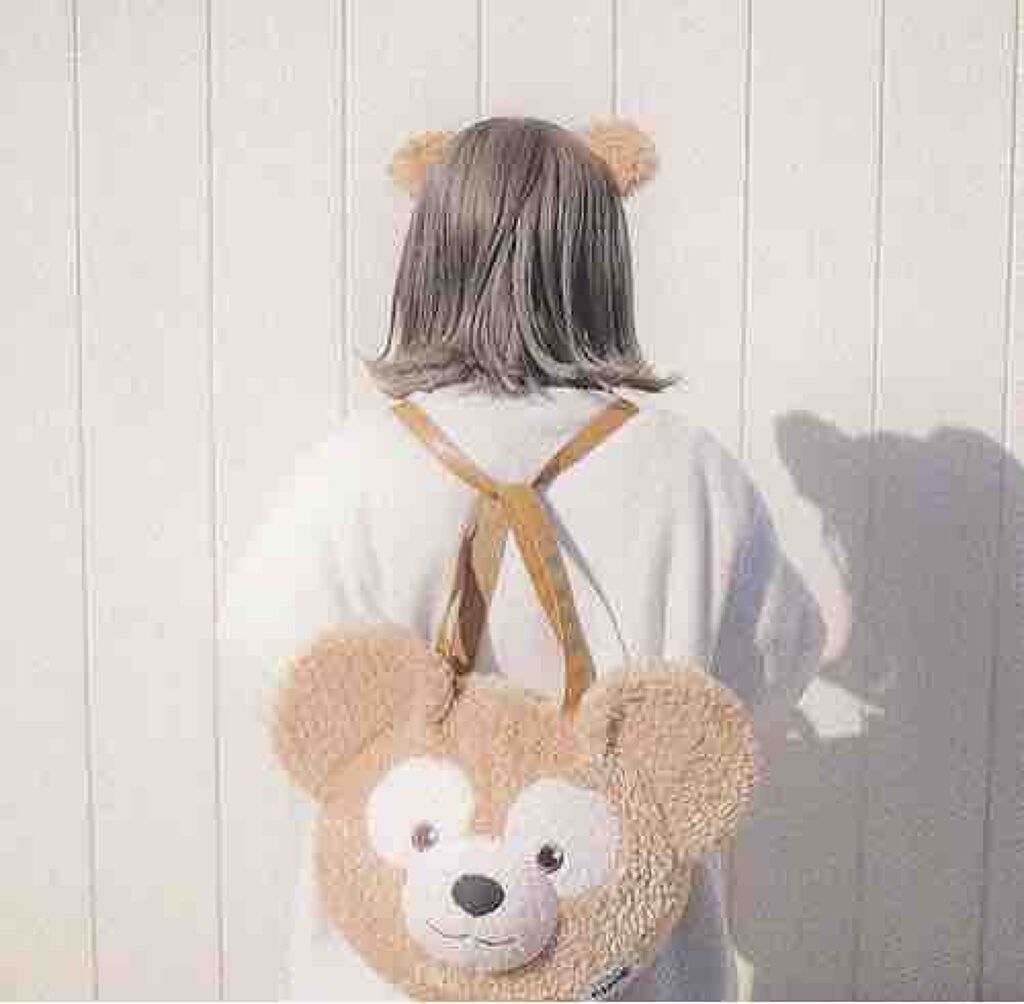 𝑌𝑢𝑘𝑖🥀.*·̩͙