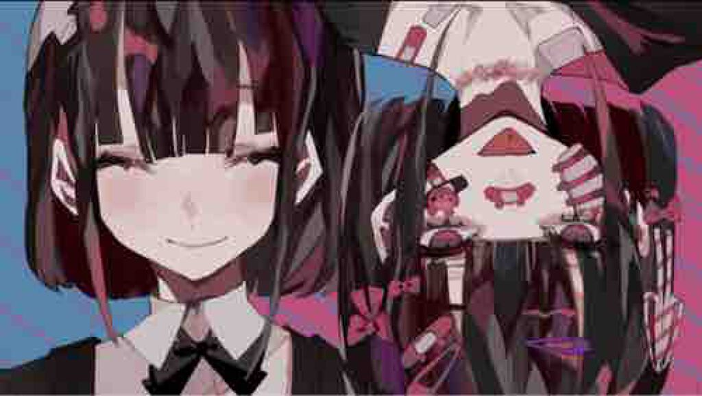 *⑅୨୧成瀬୨୧⑅*