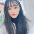 미유/Miyu