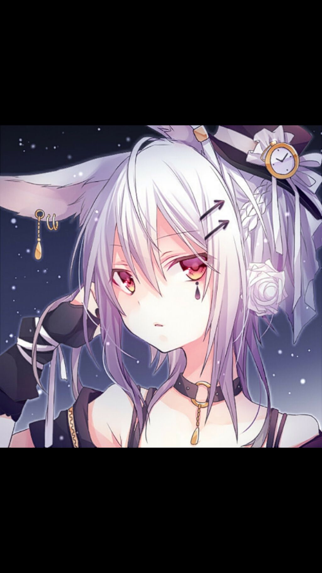 真冬 -まふゆ-   🍥 