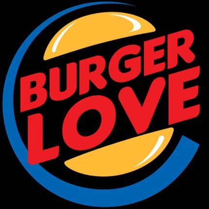 女子力無い女子