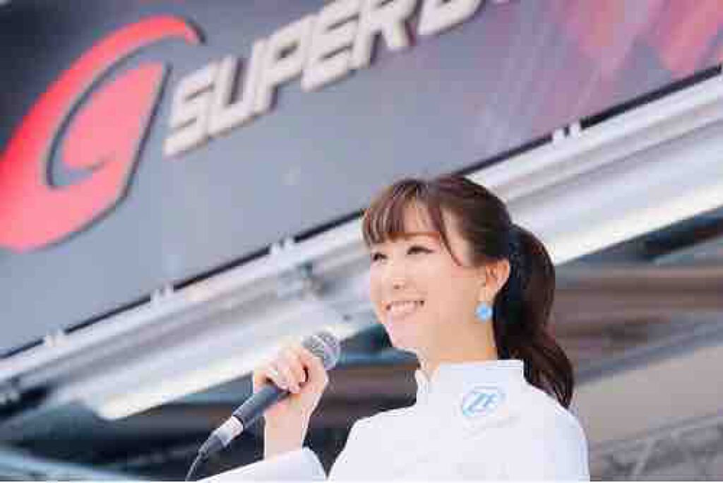 藤堂とうどう🐋