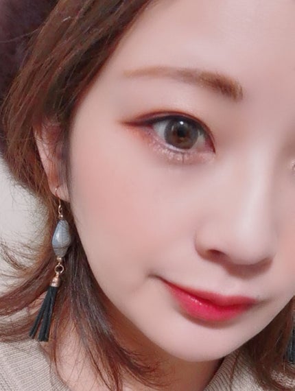 🐖えりざべす🐖