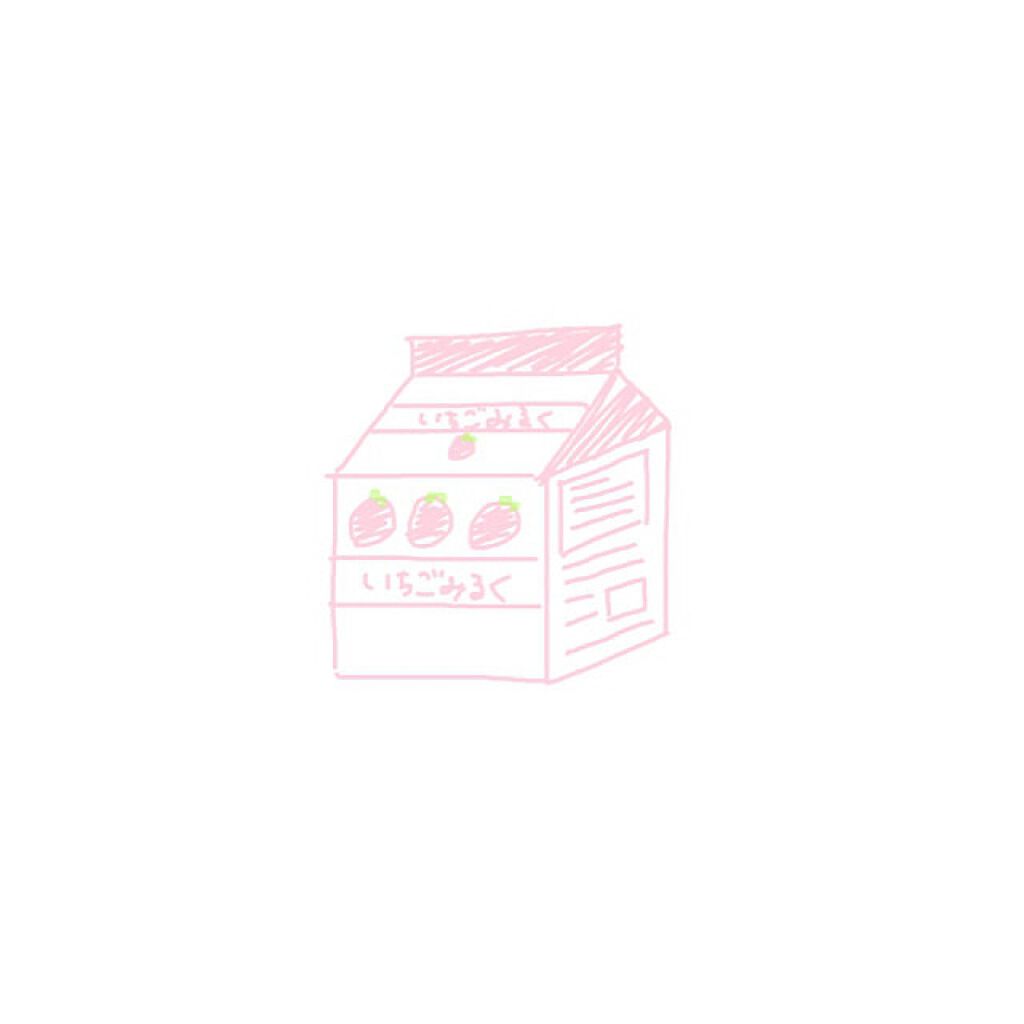 いちごみるく🍓🍼❤︎