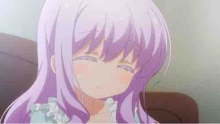 ニャンドラ