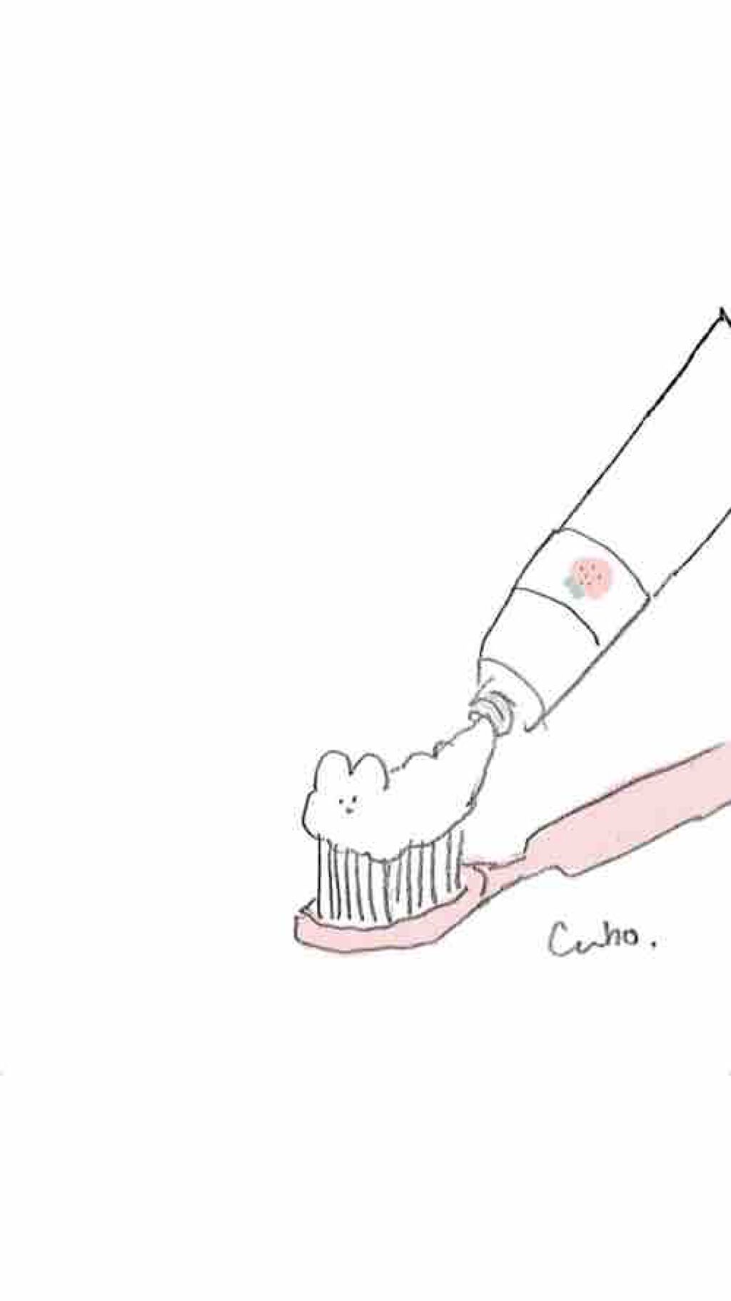 fabulous_perfume_lyh