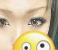 ぽよんぽよん