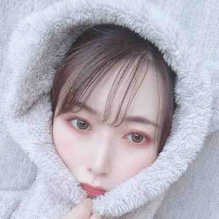 たなかꪔ̤̮