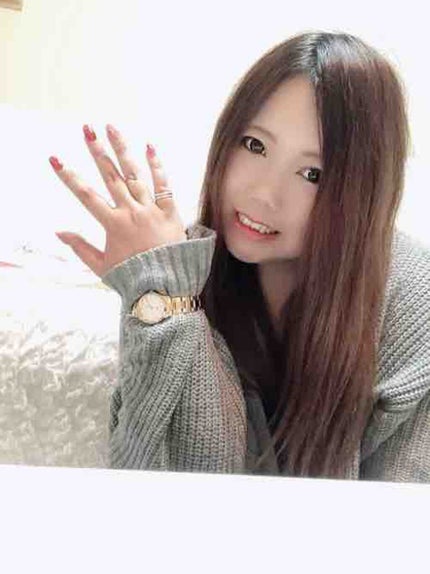 po☆相互フォロー