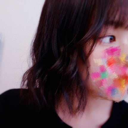 のね