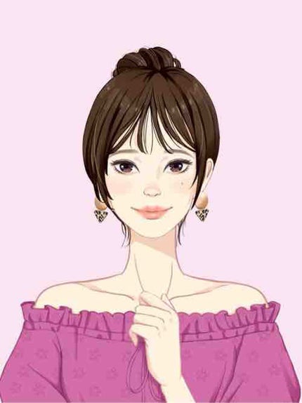 ぺこぽん
