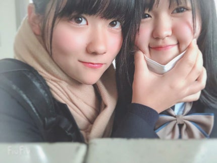 noa