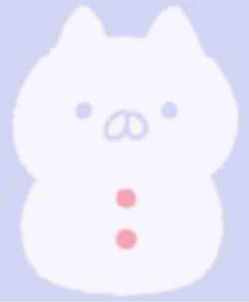 さくさくクッキー