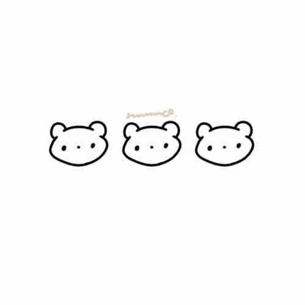 むむむ