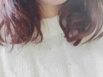 キュアレモネード