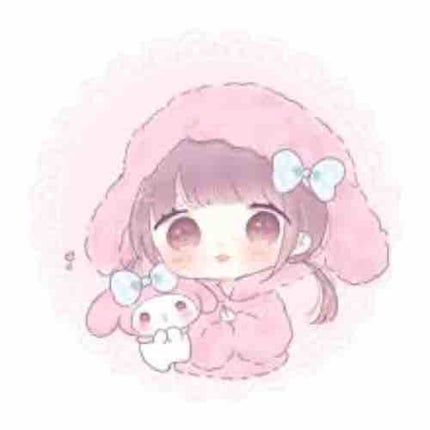 オムライス