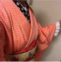 ふつうのかに