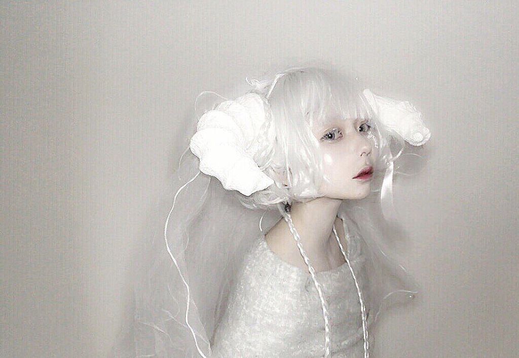 🍙てんちゃん🍙