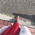 🎀 𝓐𝓶𝓲 🎀