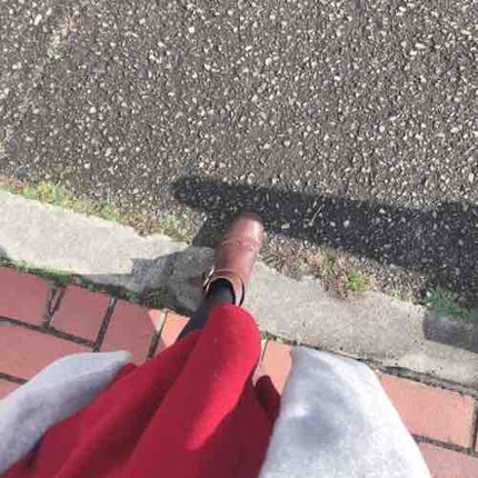 🎀 𝓐𝓶𝓲 🎀