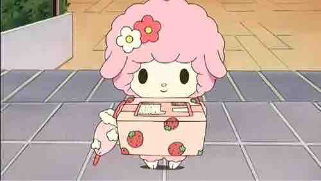 しゃかてゃんでぃ