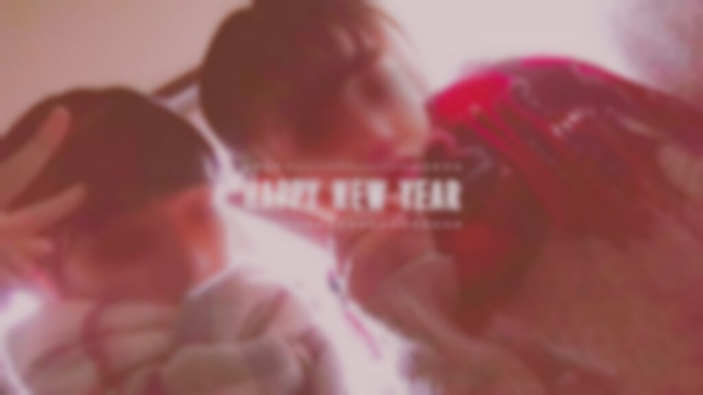 あいのん🥀　今だけフォロバ♡♡(投稿してる人だけ🙏🙏)