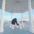 ろ く ま る 。