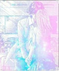 💕Hiyorin💕