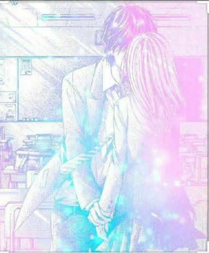 💕Hiyorin💕