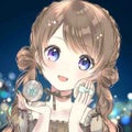 愛野