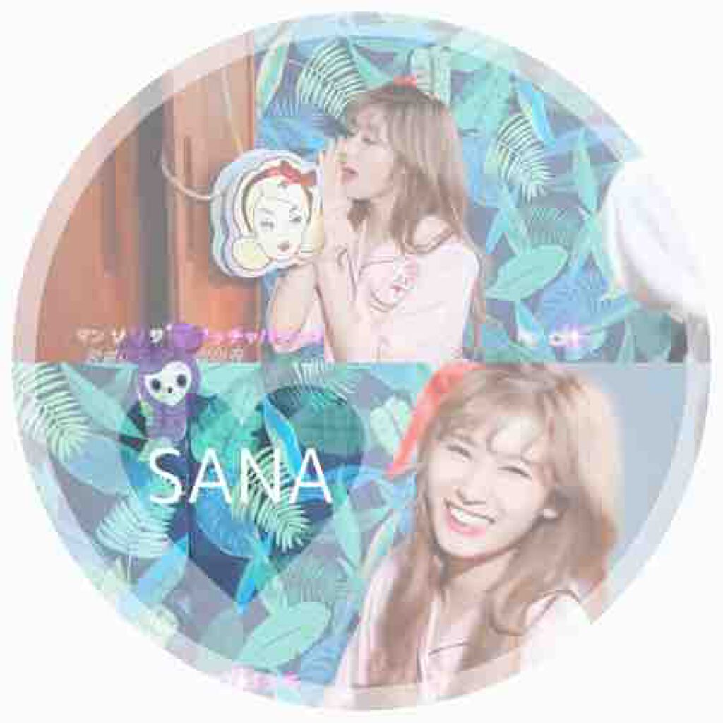 ︎︎𓊆 ⋆◡̈⋆𝑚𝑒𝑎︎ 🍑༝🥛 ⸝⸝⋆﻿𓊇