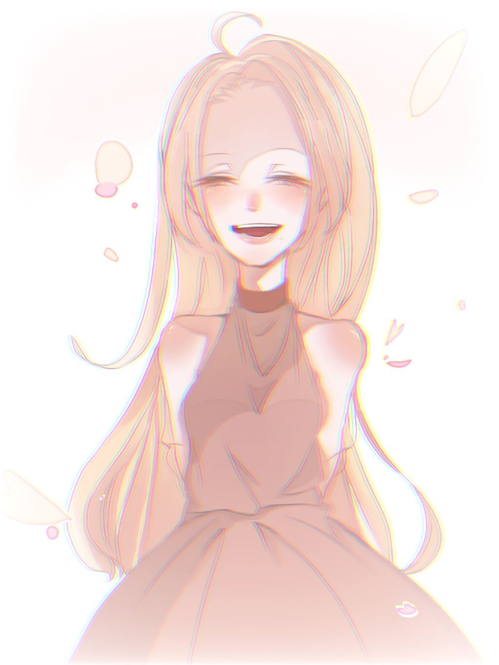 ☁ゆぎ︎︎☁︎︎