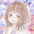 うたげ.