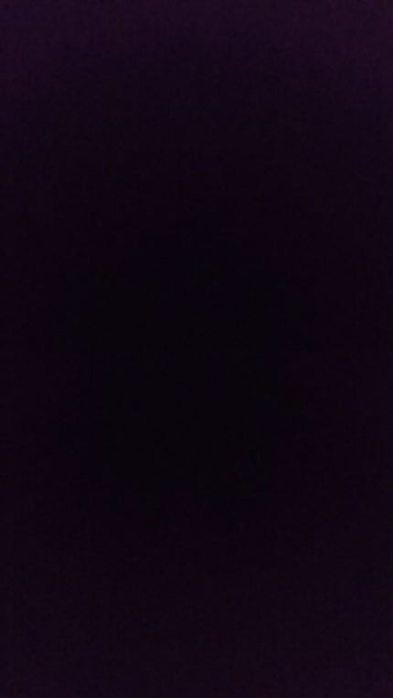辞めました