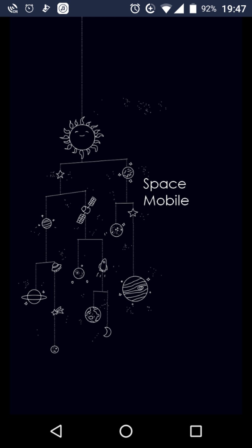 しゃけるニキビちゃん軍団