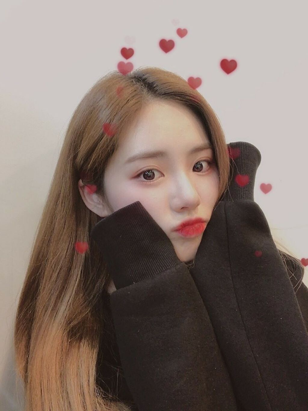 ﾁﾑﾁﾑ🍭🍬