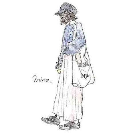 ⸜☺︎⸝りんこ⸜☺︎⸝