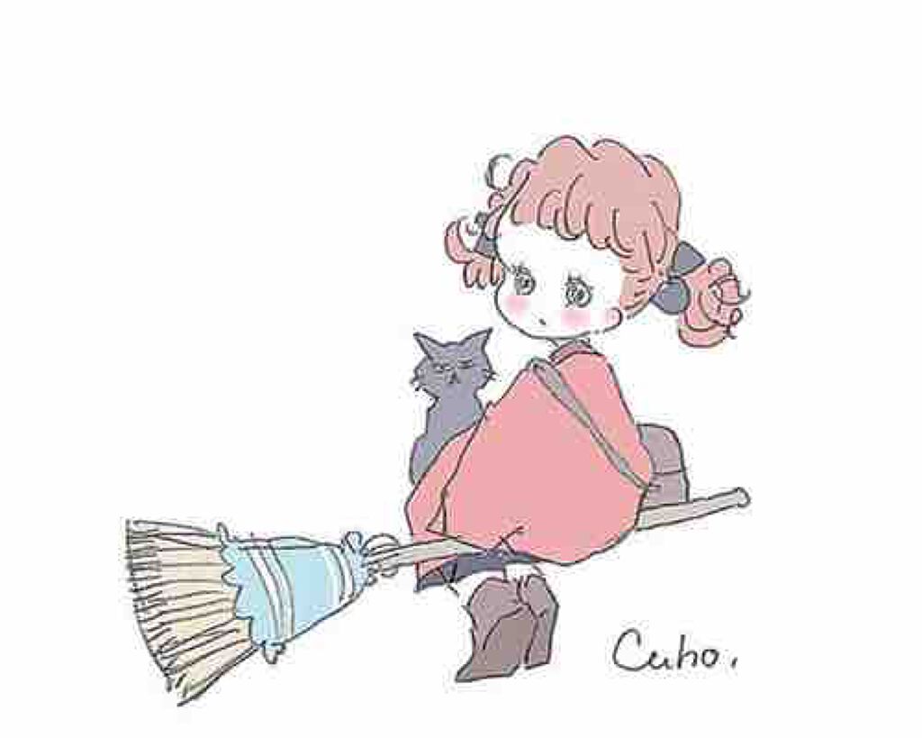 ʚ❤︎ɞ ａｉｋｏ ʚ❤︎ɞ