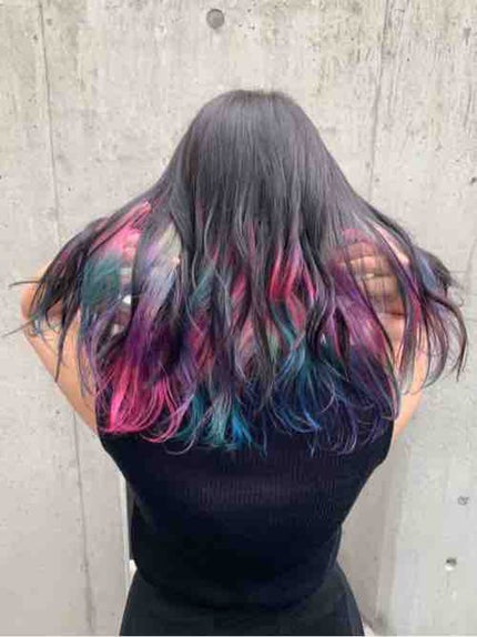 saya👾フォロバ100