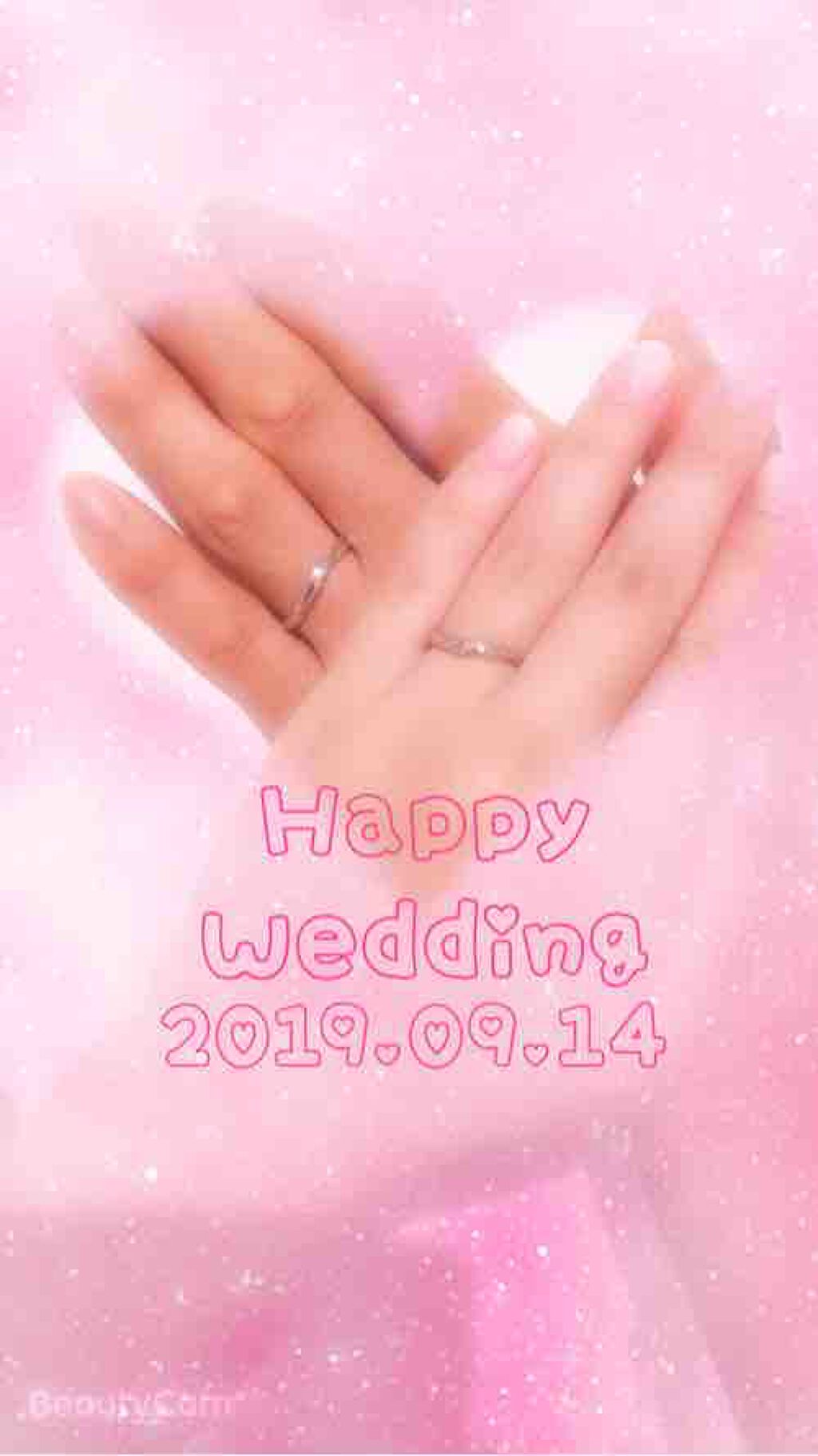 みゆ.🎀みきぽん推し⸜❤︎⸝‍