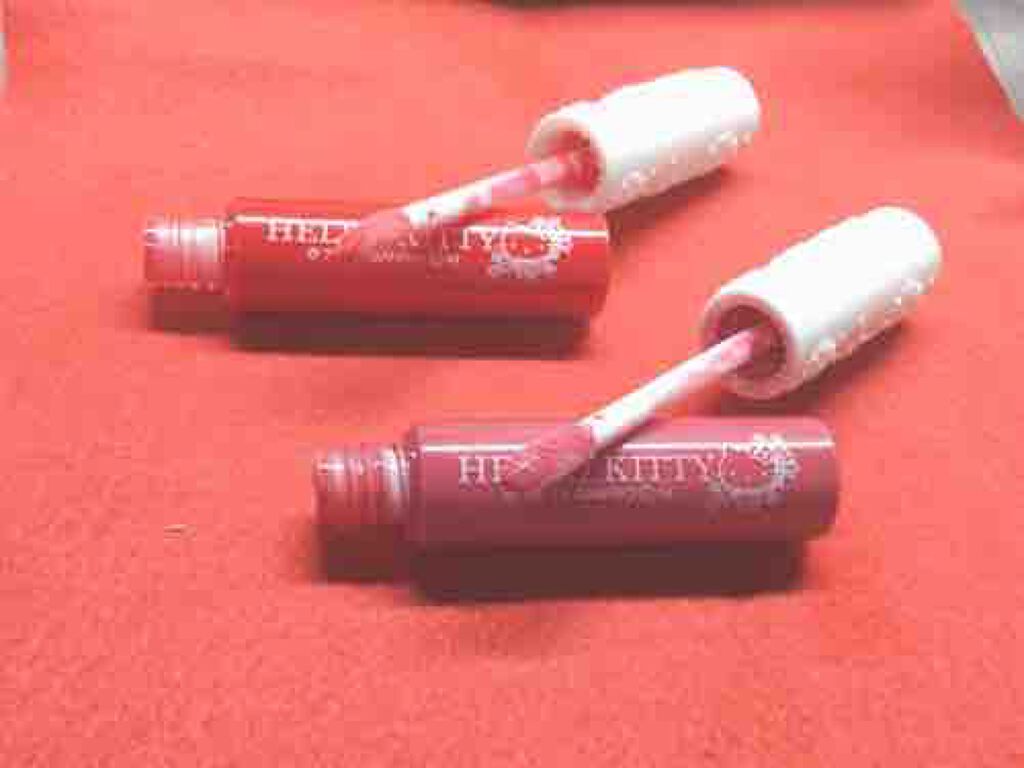 夜奈ヨナ😆❣️